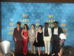 MLJ Cast Red Carpet 2.jpg.jpg
